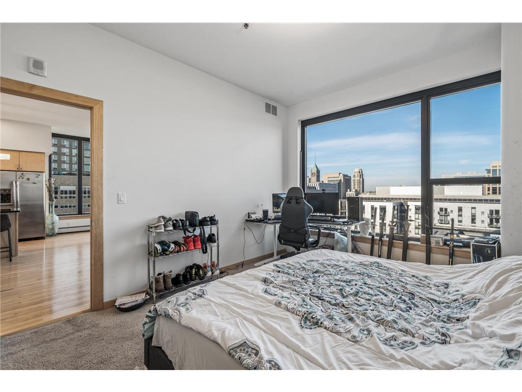 740 Portland Avenue #1008 Minneapolis MN 55415 6809667 image21