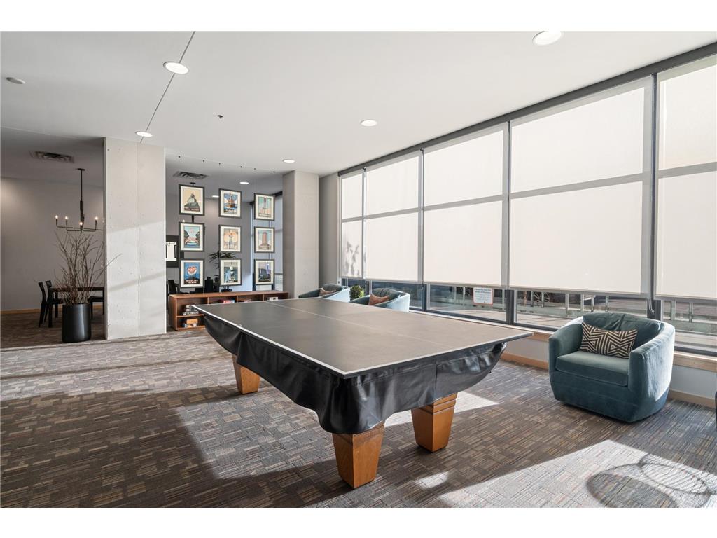 740 Portland Avenue #1008 Minneapolis MN 55415 6809667 image22