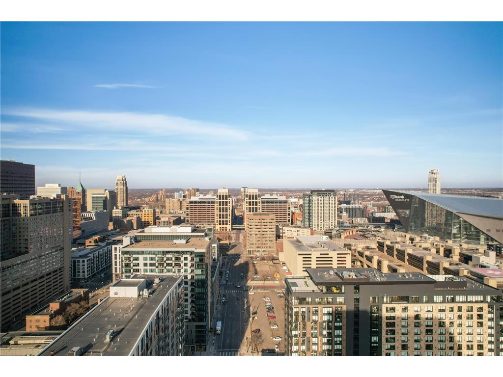 740 Portland Avenue #1008 Minneapolis MN 55415 6809667 image23
