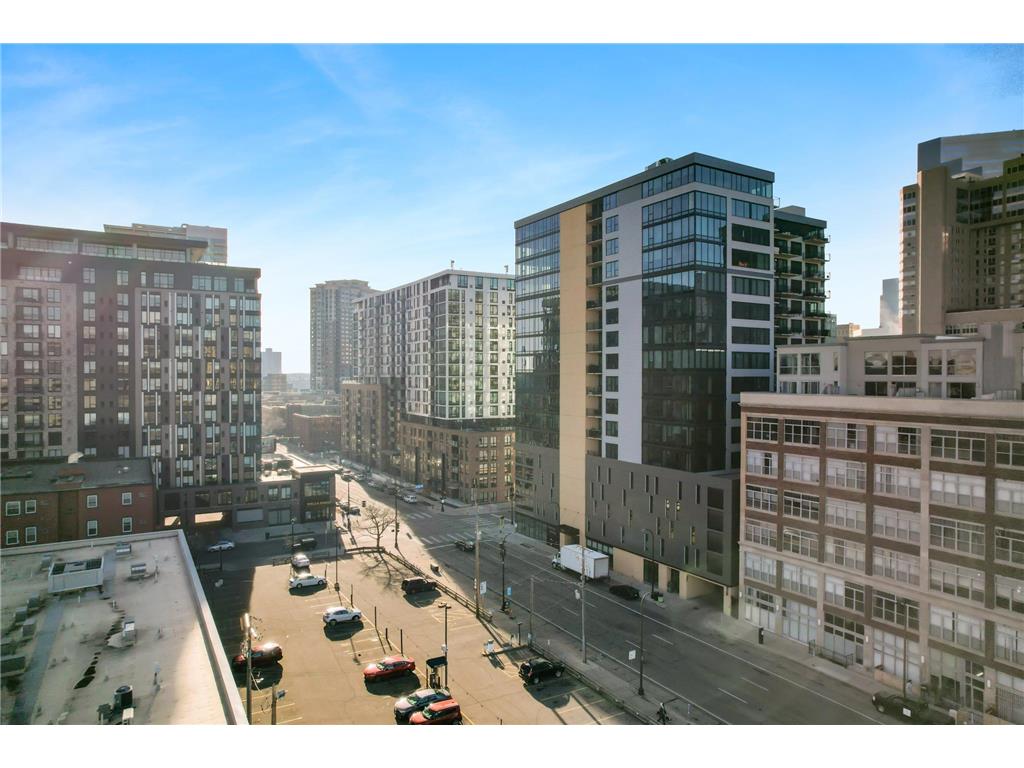 740 Portland Avenue #1008 Minneapolis MN 55415 6809667 image24
