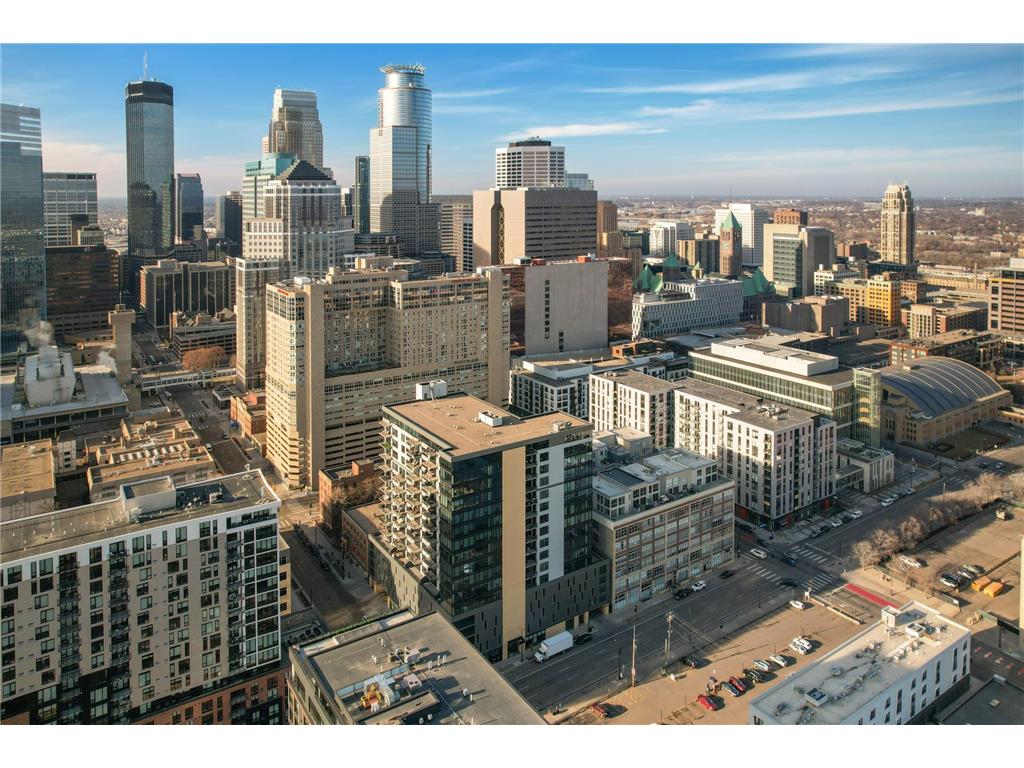 740 Portland Avenue #1008 Minneapolis MN 55415 6809667 image25