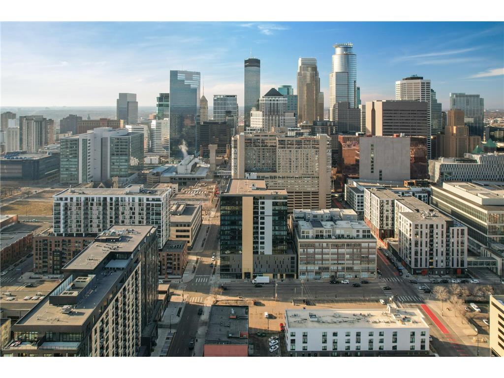 740 Portland Avenue #1008 Minneapolis MN 55415 6809667 image26