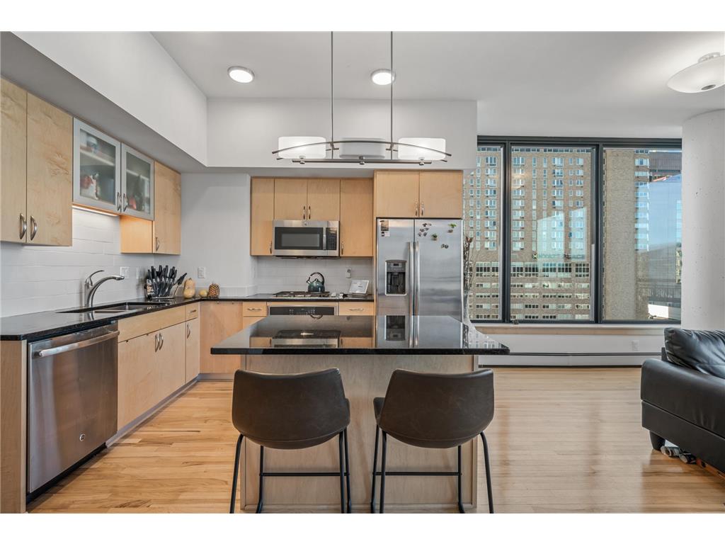 740 Portland Avenue #1008 Minneapolis MN 55415 6809667 image27