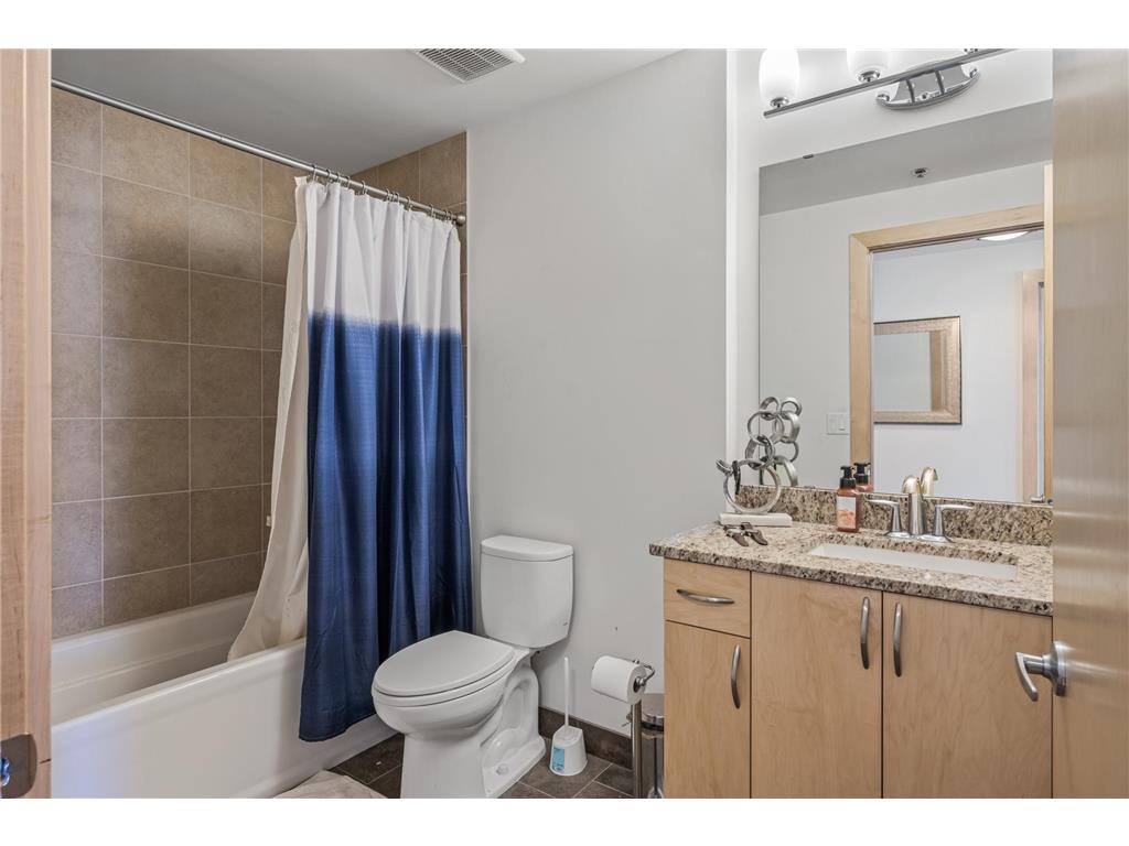 740 Portland Avenue #1008 Minneapolis MN 55415 6809667 image28