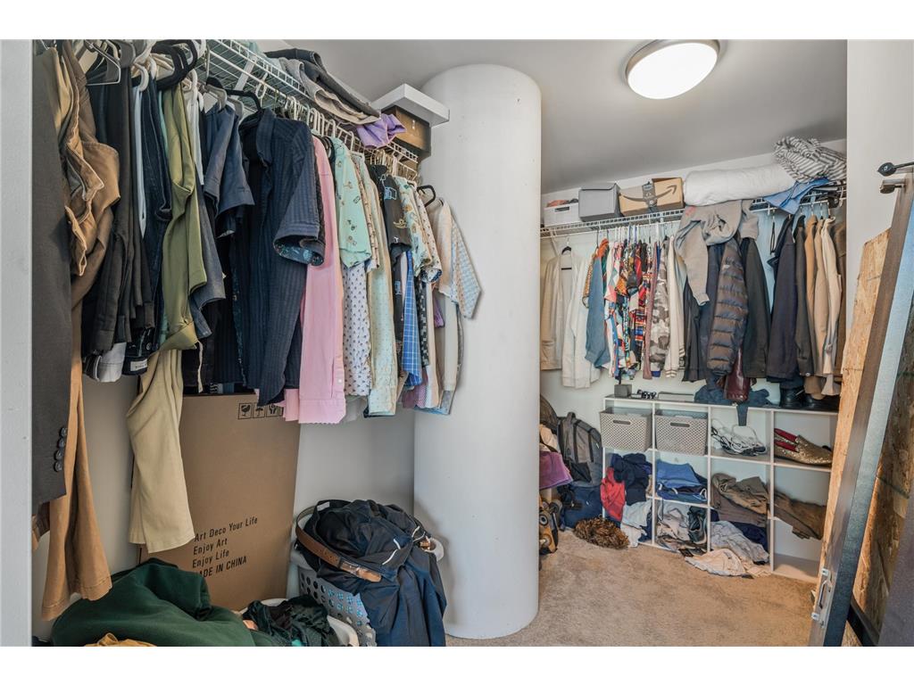 740 Portland Avenue #1008 Minneapolis MN 55415 6809667 image31