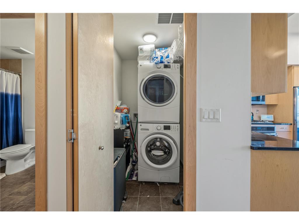 740 Portland Avenue #1008 Minneapolis MN 55415 6809667 image32