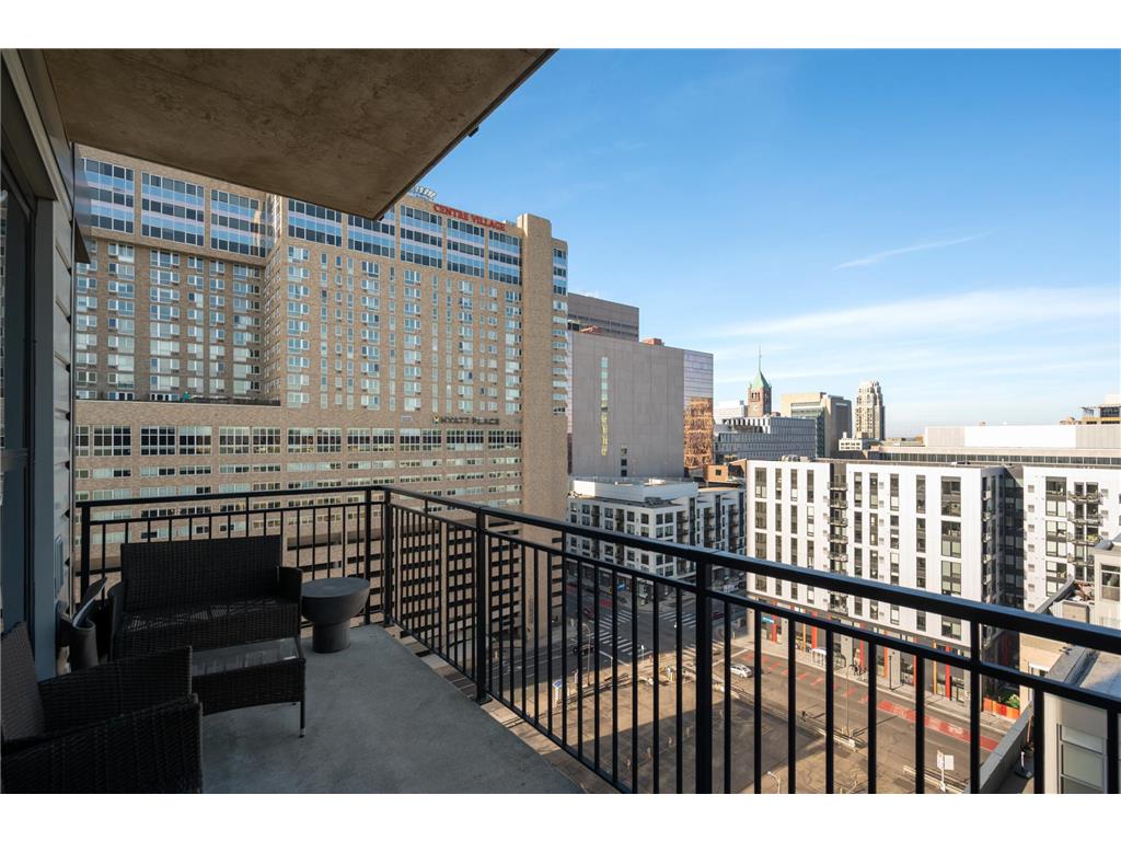 740 Portland Avenue #1008 Minneapolis MN 55415 6809667 image33