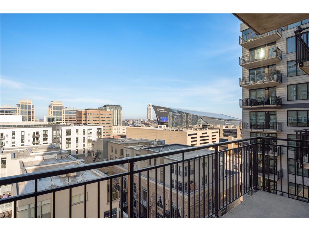 740 Portland Avenue #1008 Minneapolis MN 55415 6809667 image34