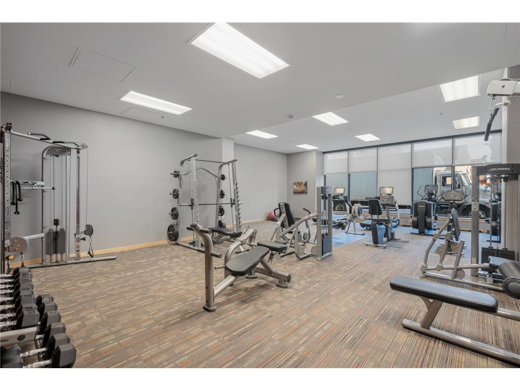 740 Portland Avenue #1008 Minneapolis MN 55415 6809667 image35