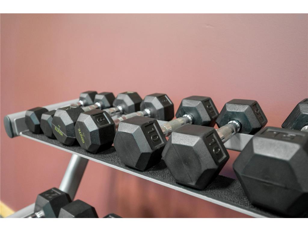 740 Portland Avenue #1008 Minneapolis MN 55415 6809667 image36