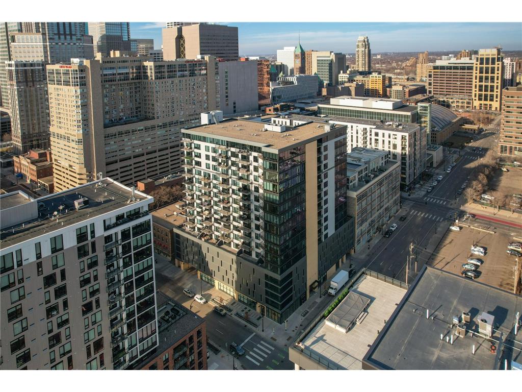740 Portland Avenue #1008 Minneapolis MN 55415 6809667 image38