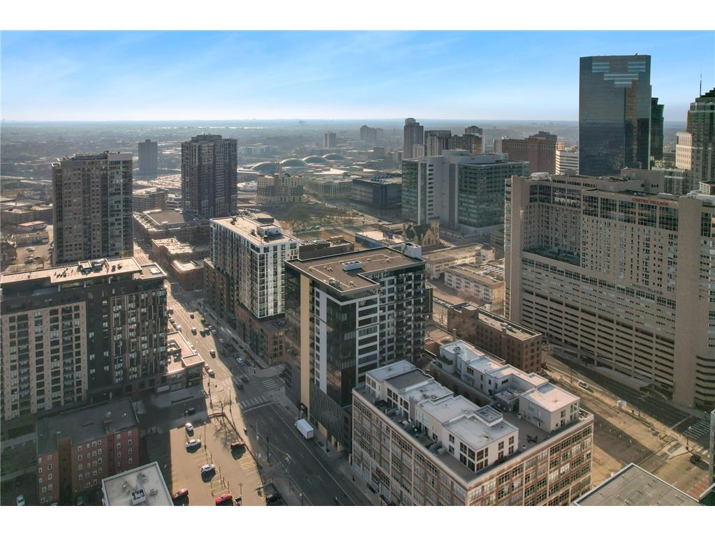 740 Portland Avenue #1008 Minneapolis MN 55415 6809667 image39