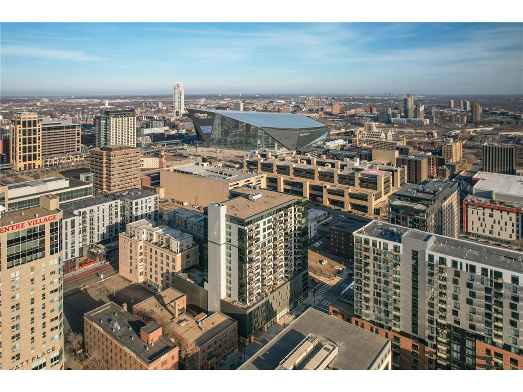 740 Portland Avenue #1008 Minneapolis MN 55415 6809667 image40
