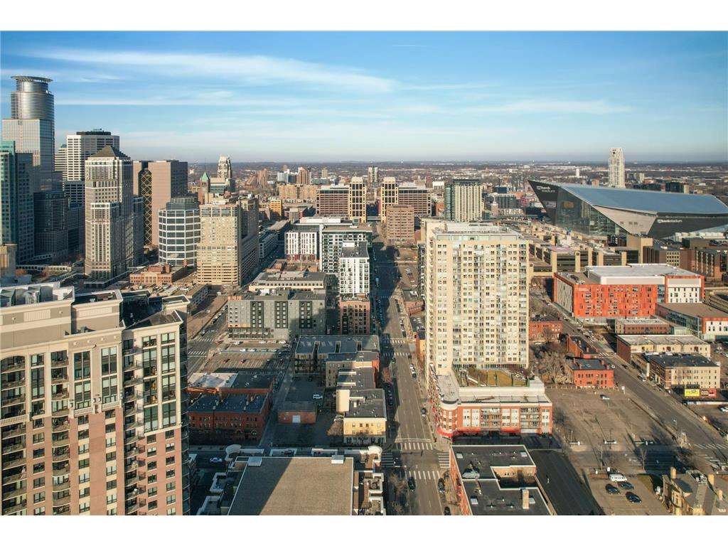 740 Portland Avenue #1008 Minneapolis MN 55415 6809667 image41