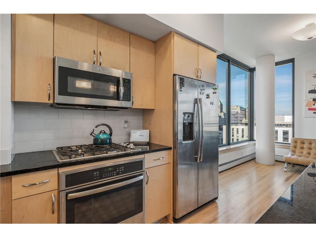 740 Portland Avenue #1008 Minneapolis MN 55415 6809667 image42