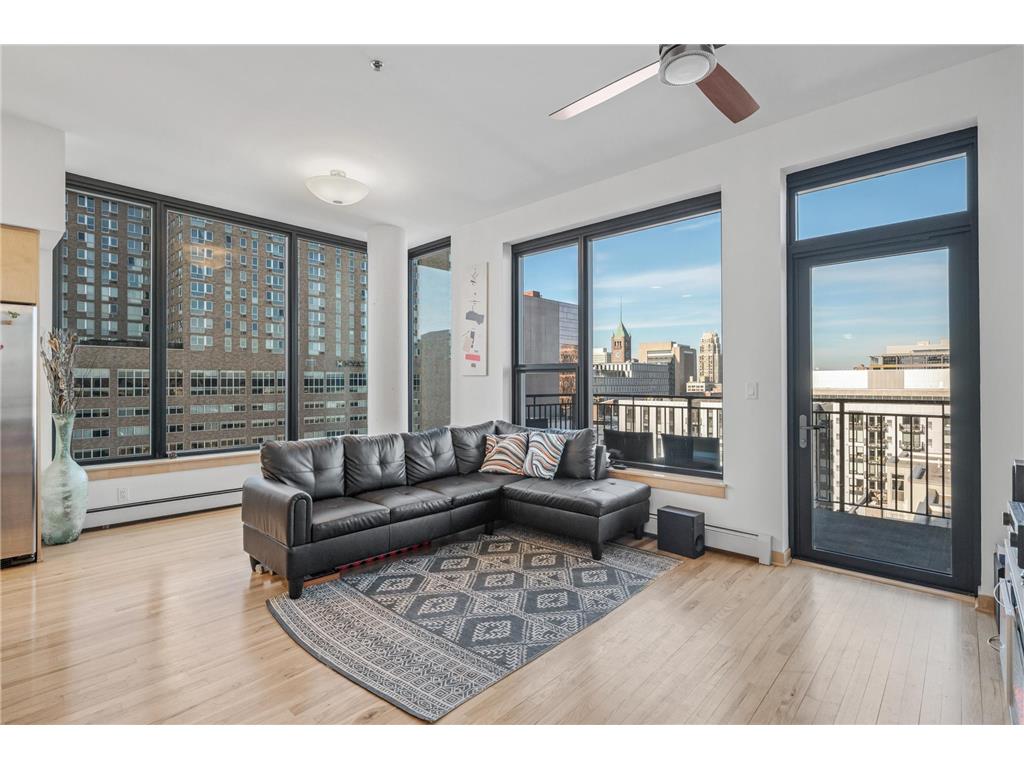 740 Portland Avenue #1008 Minneapolis MN 55415 6809667 image44