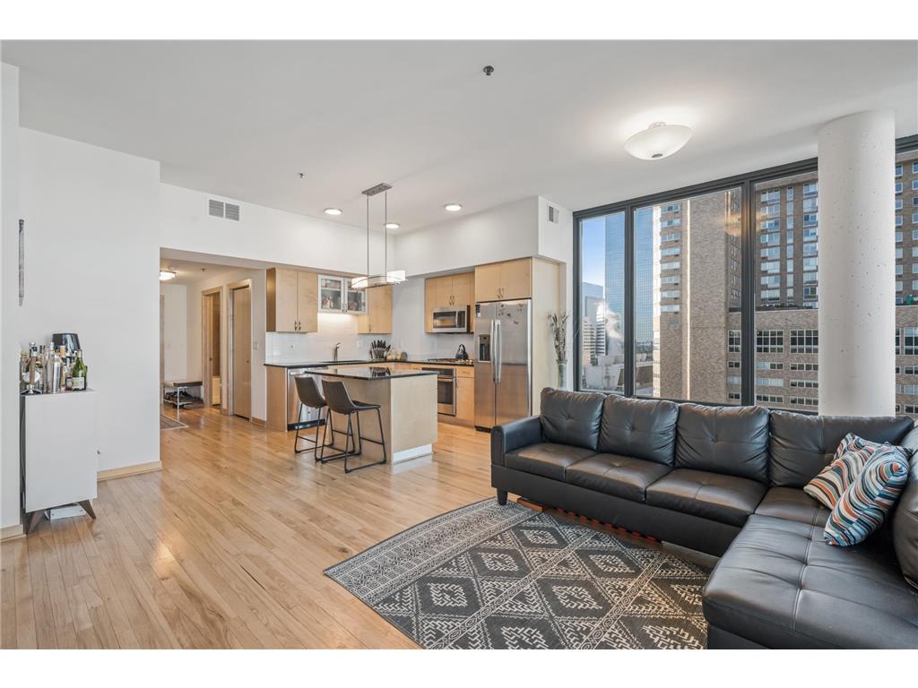 740 Portland Avenue #1008 Minneapolis MN 55415 6809667 image45
