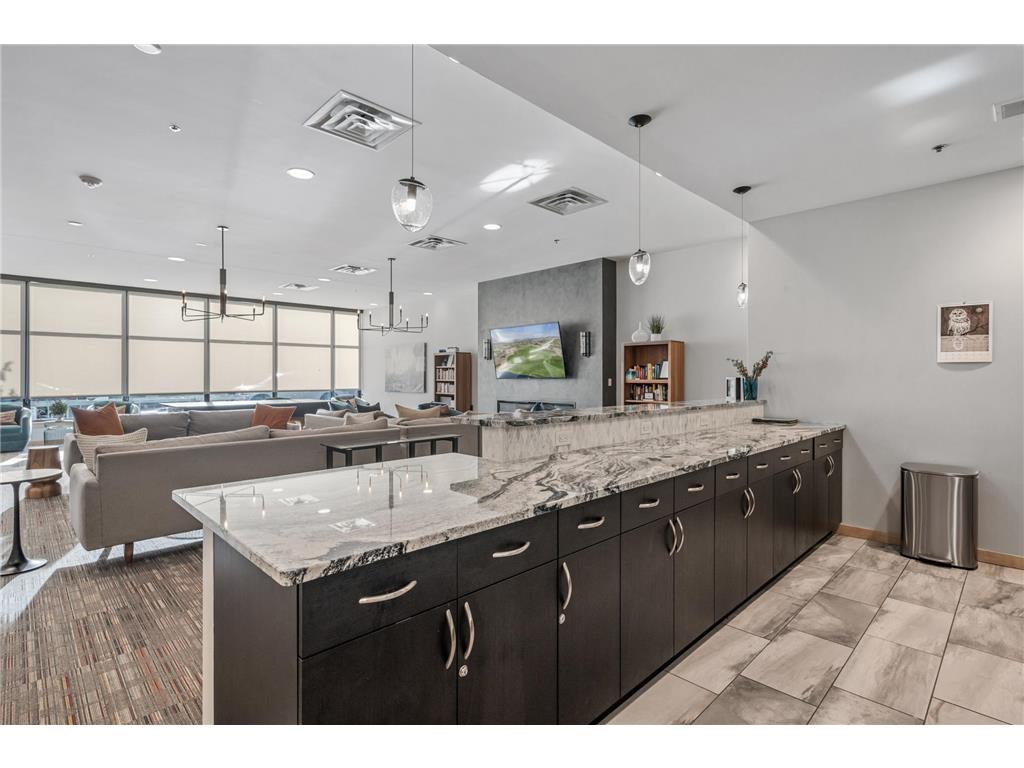 740 Portland Avenue #1008 Minneapolis MN 55415 6809667 image47