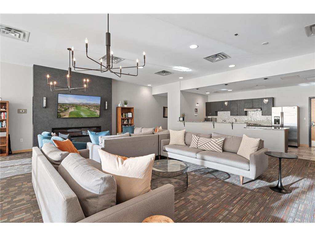 740 Portland Avenue #1008 Minneapolis MN 55415 6809667 image48