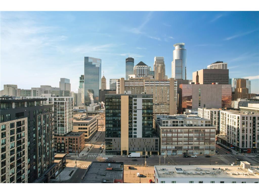 740 Portland Avenue #1008 Minneapolis MN 55415 6809667 image49