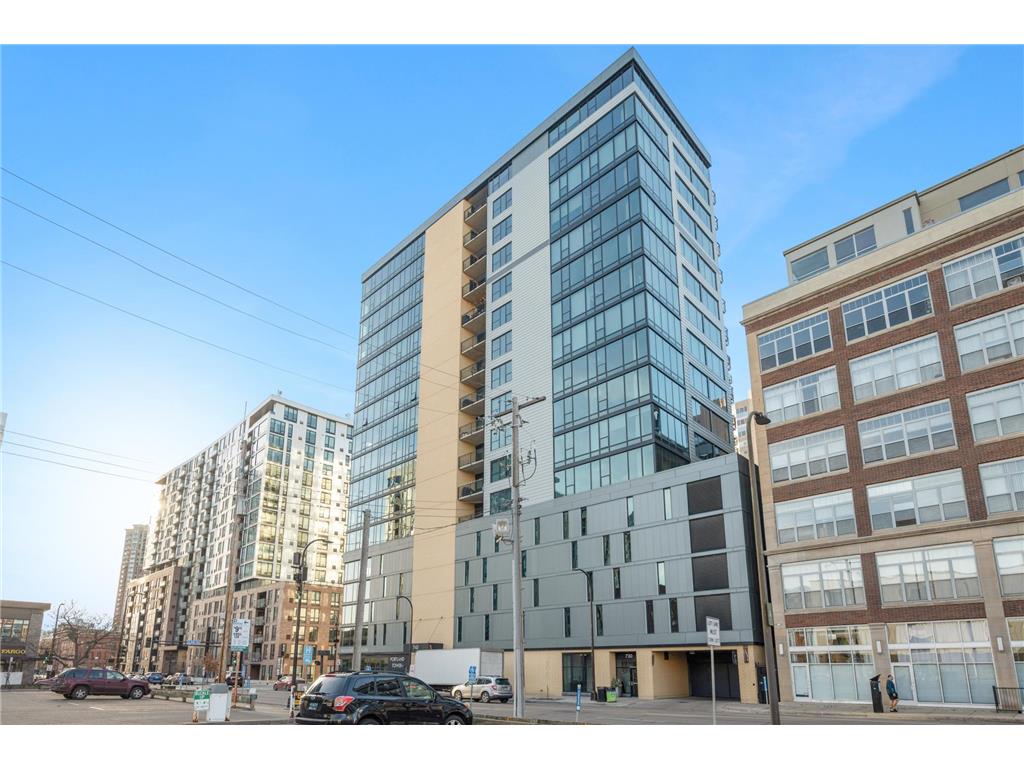 740 Portland Avenue #1008 Minneapolis MN 55415 6809667 image5