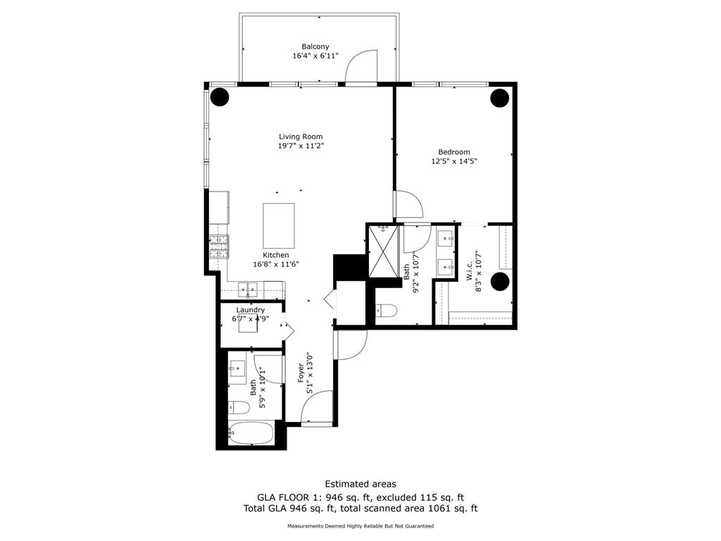 740 Portland Avenue #1008 Minneapolis MN 55415 6809667 image50