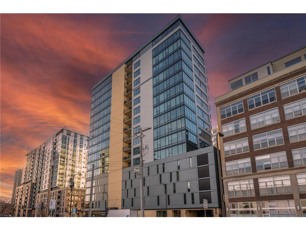 740 Portland Avenue #1008 Minneapolis MN 55415 6809667 image8