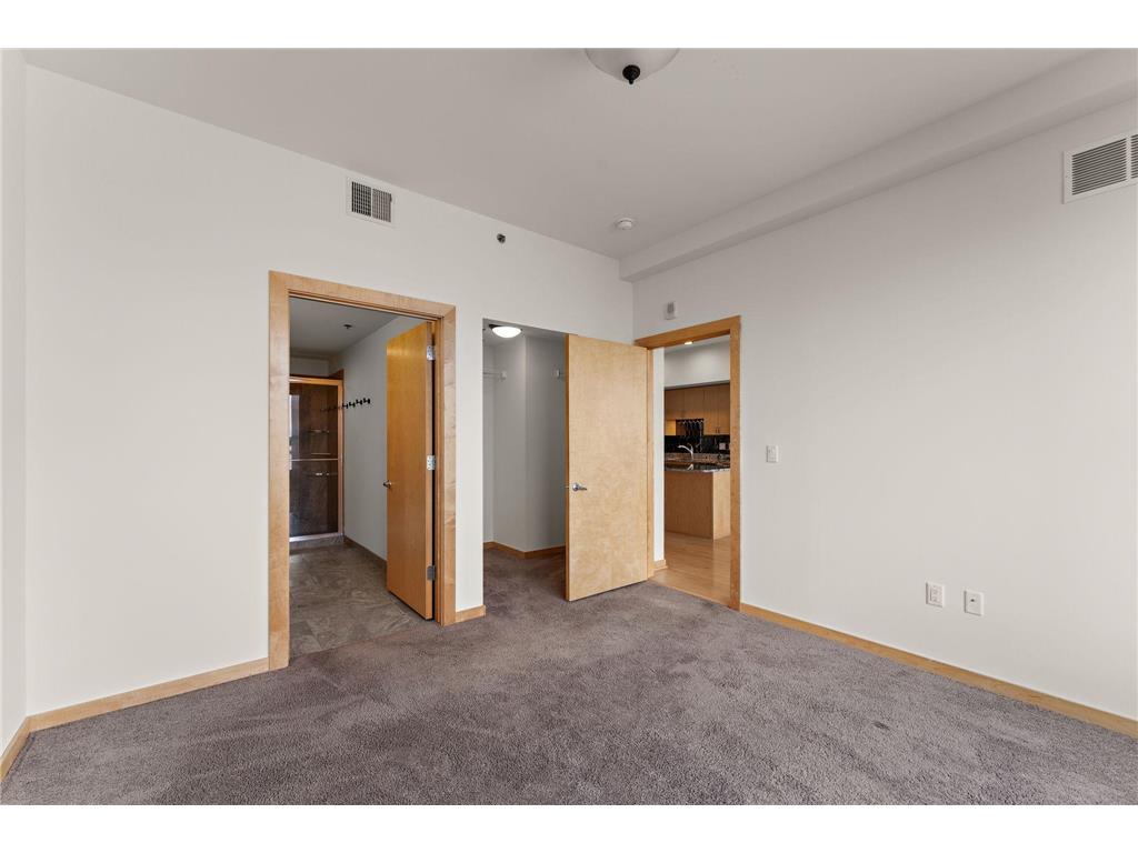 740 Portland Avenue #1109 Minneapolis MN 55415 6647585 image10