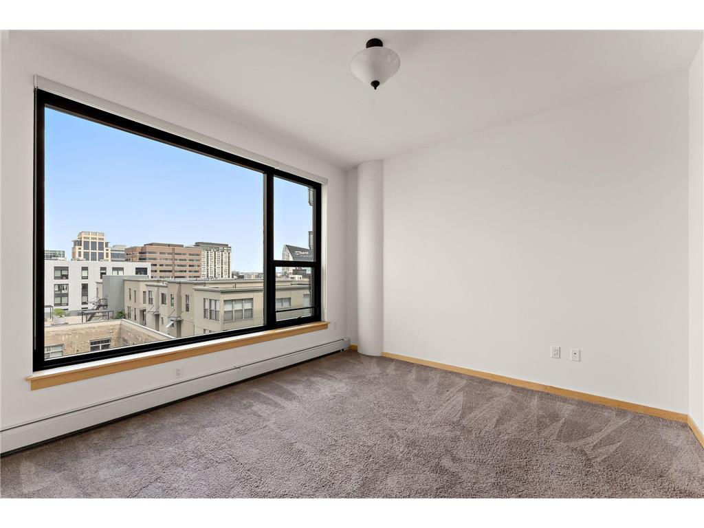 740 Portland Avenue #1109 Minneapolis MN 55415 6647585 image11