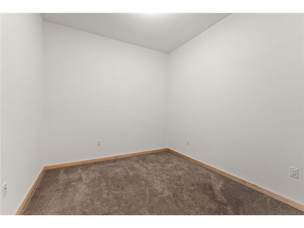 740 Portland Avenue #1109 Minneapolis MN 55415 6647585 image15