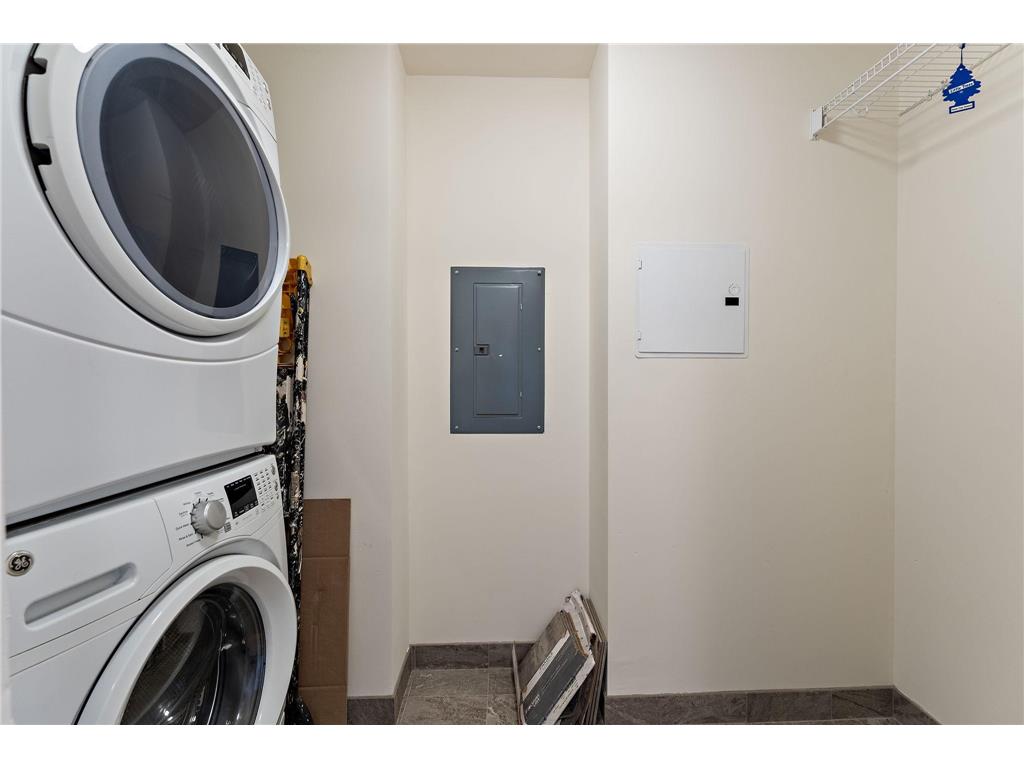 740 Portland Avenue #1109 Minneapolis MN 55415 6647585 image16