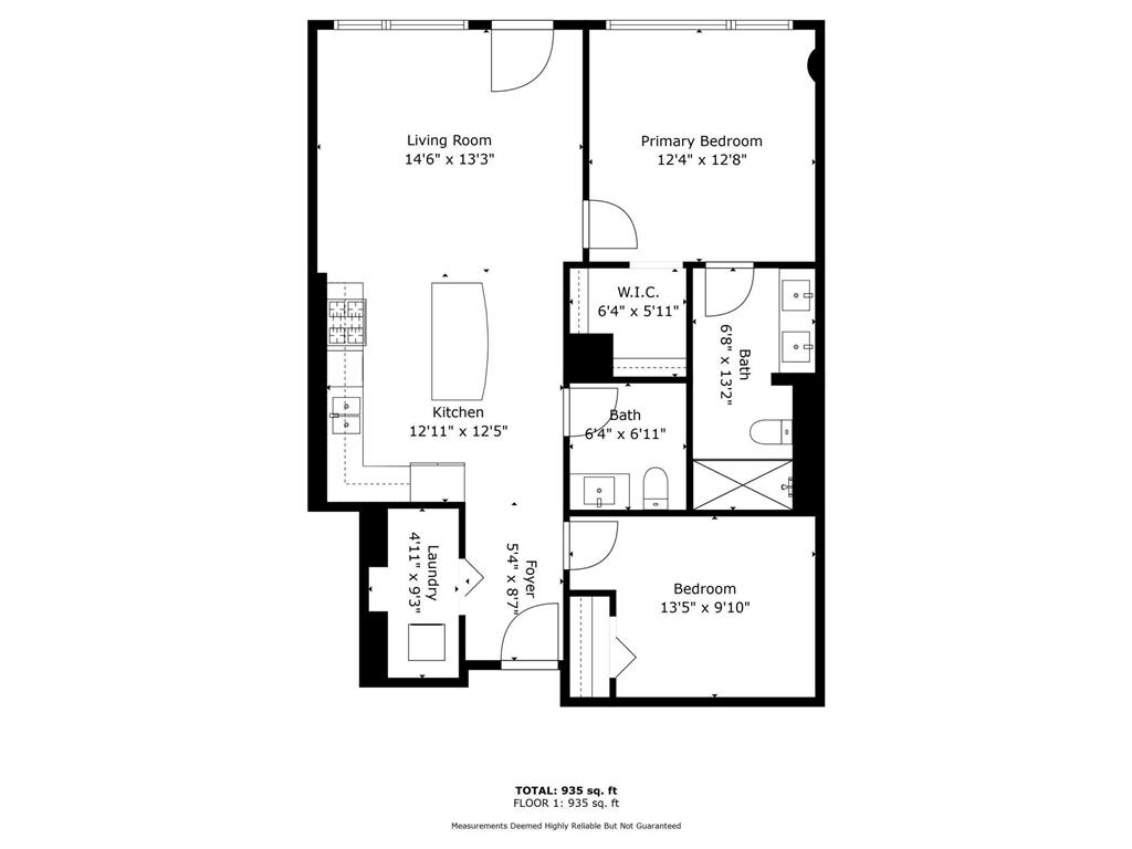 740 Portland Avenue #1109 Minneapolis MN 55415 6647585 image18