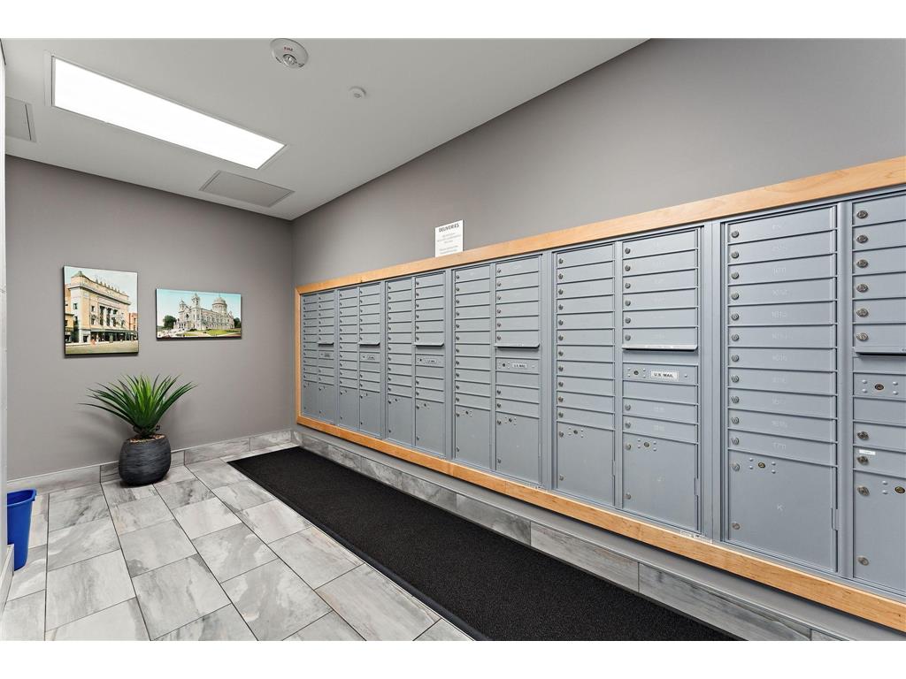 740 Portland Avenue #1109 Minneapolis MN 55415 6647585 image19