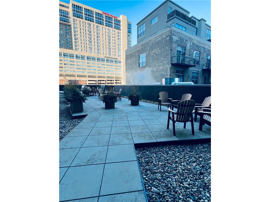 740 Portland Avenue #1109 Minneapolis MN 55415 6647585 image20
