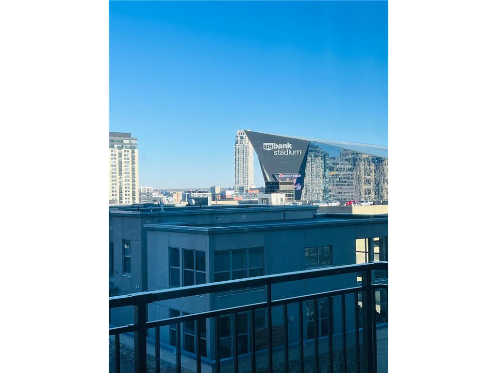 740 Portland Avenue #1109 Minneapolis MN 55415 6647585 image21