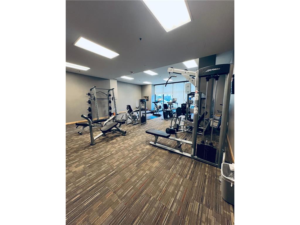 740 Portland Avenue #1109 Minneapolis MN 55415 6647585 image22