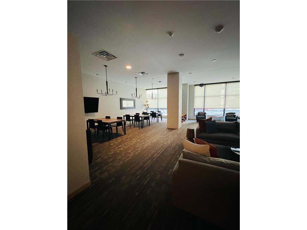 740 Portland Avenue #1109 Minneapolis MN 55415 6647585 image23