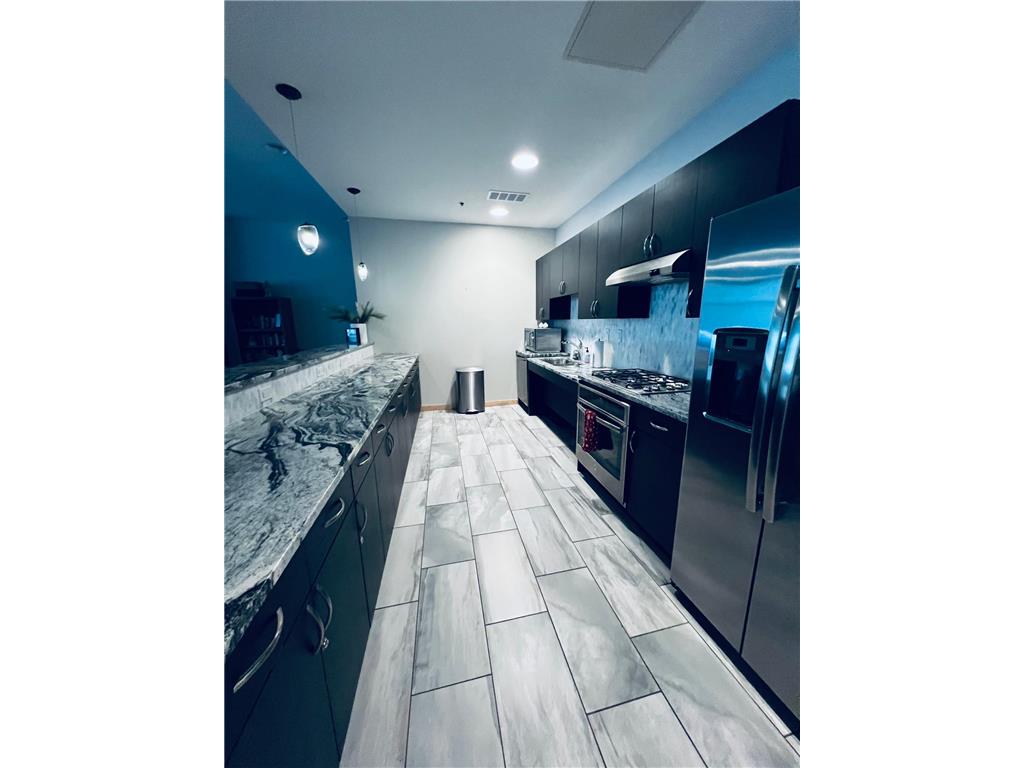 740 Portland Avenue #1109 Minneapolis MN 55415 6647585 image24
