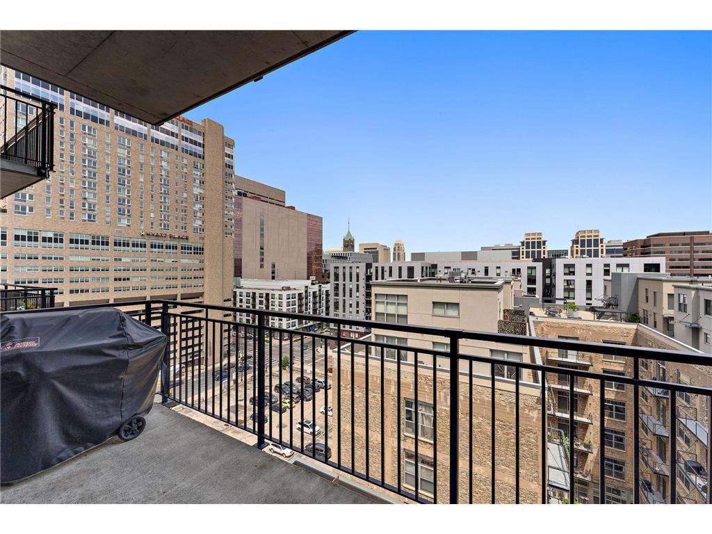 740 Portland Avenue #1109 Minneapolis MN 55415 6647585 image5