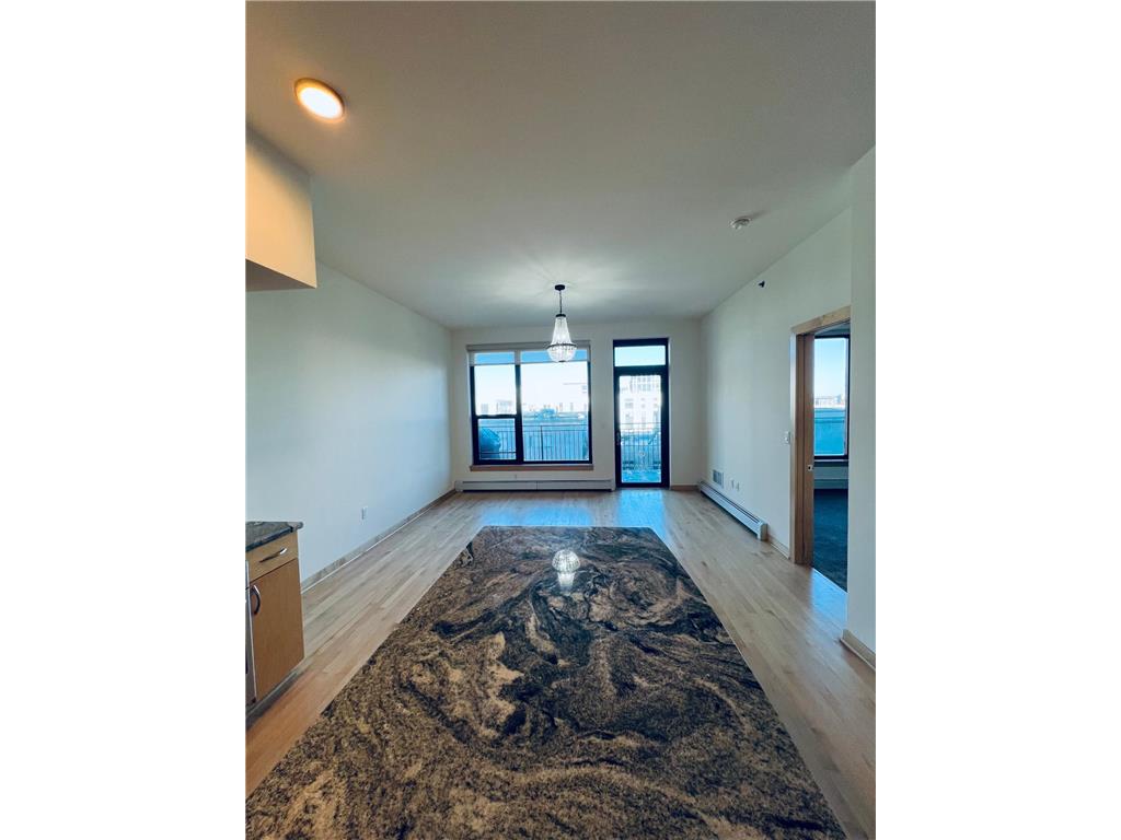 740 Portland Avenue #1109 Minneapolis MN 55415 6647585 image7