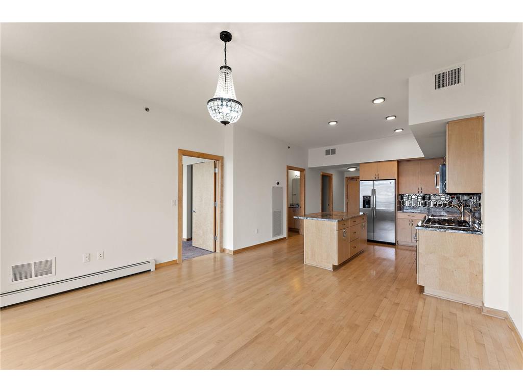 740 Portland Avenue #1109 Minneapolis MN 55415 6647585 image8