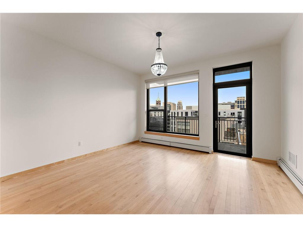740 Portland Avenue #1109 Minneapolis MN 55415 6647585 image9