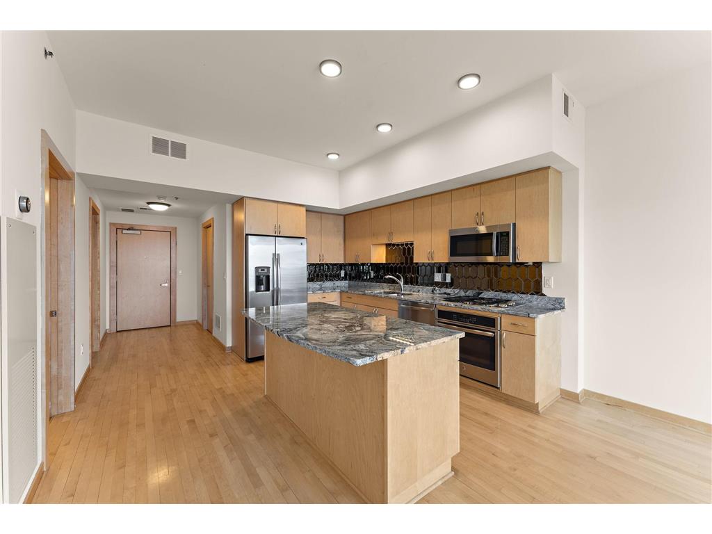 740 Portland Avenue #1109 Minneapolis MN 55415 7047109 image1