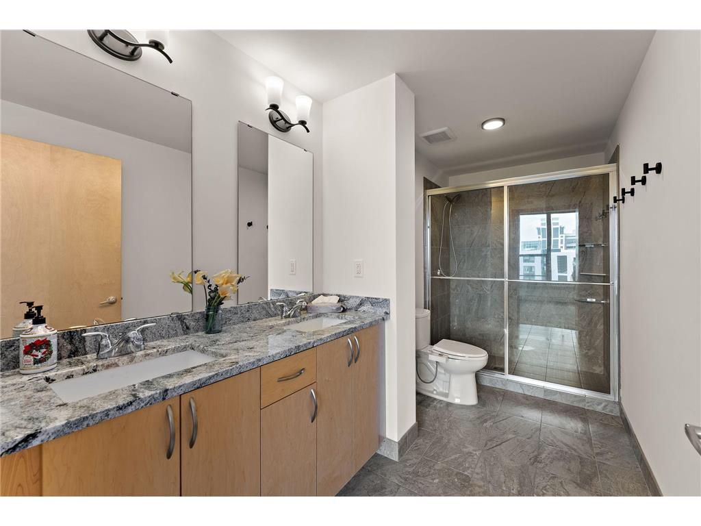 740 Portland Avenue #1109 Minneapolis MN 55415 7047109 image12