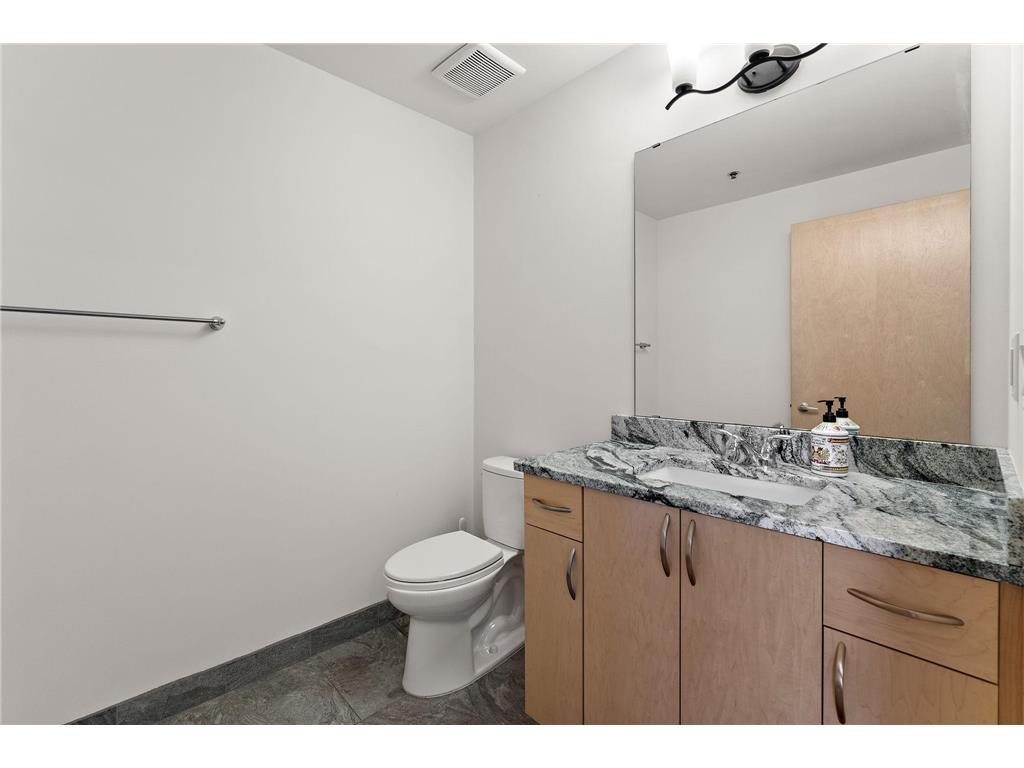 740 Portland Avenue #1109 Minneapolis MN 55415 7047109 image13