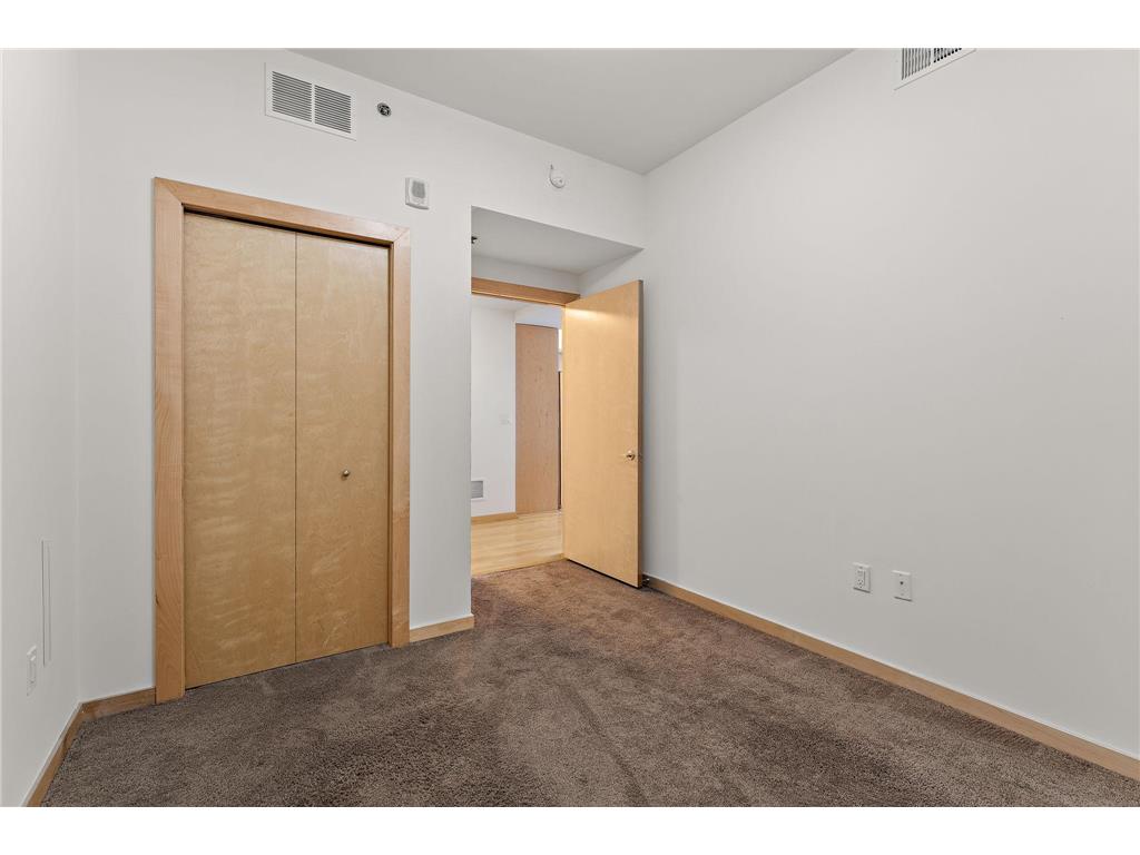 740 Portland Avenue #1109 Minneapolis MN 55415 7047109 image14