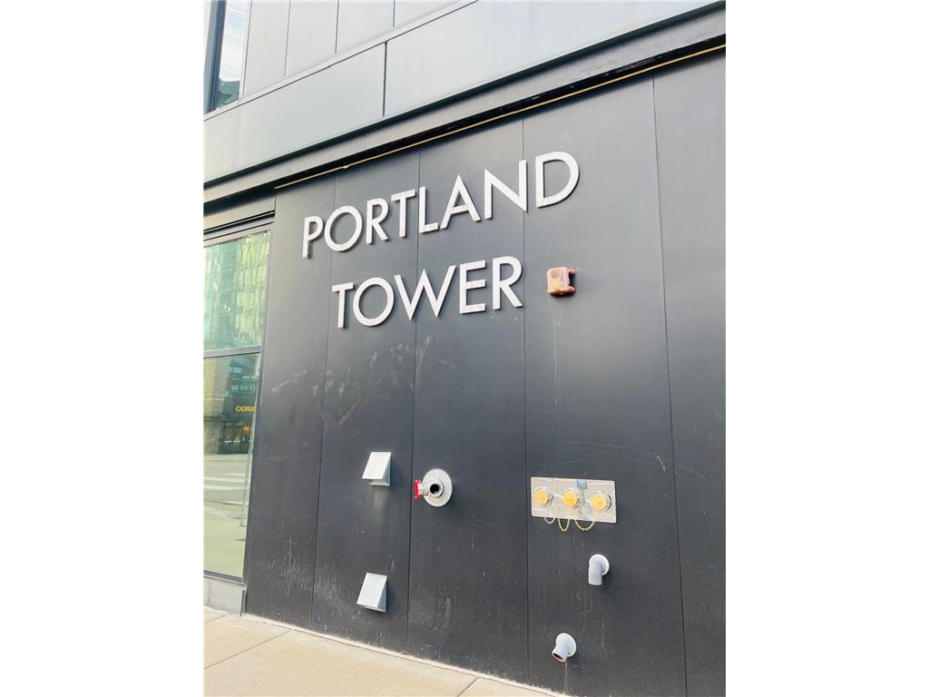 740 Portland Avenue #1109 Minneapolis MN 55415 7047109 image2