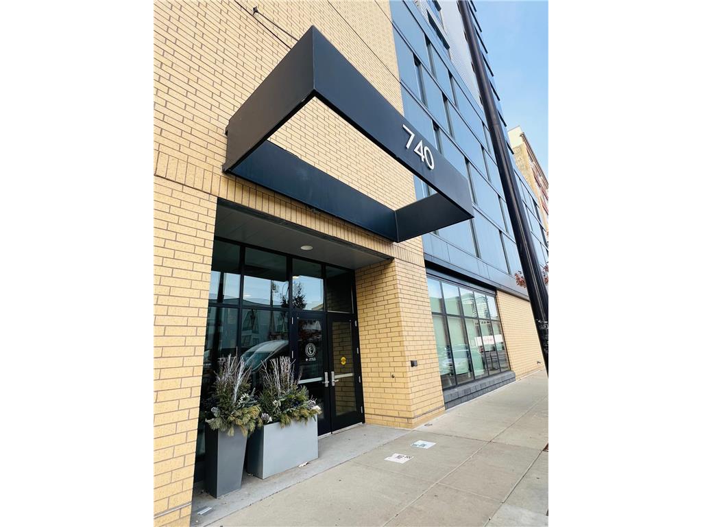 740 Portland Avenue #1109 Minneapolis MN 55415 7047109 image3