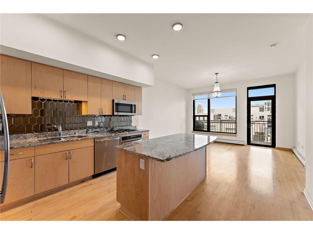 740 Portland Avenue #1109 Minneapolis MN 55415 7047109 image6