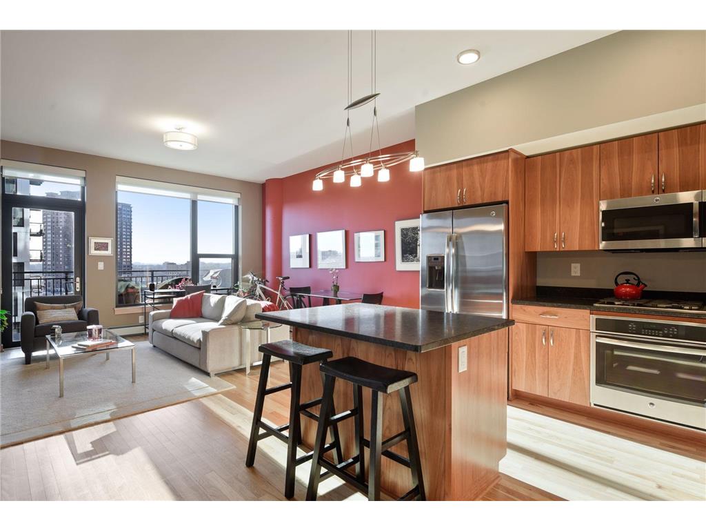 740 Portland Avenue #1205 Minneapolis MN 55415 6336352 image1